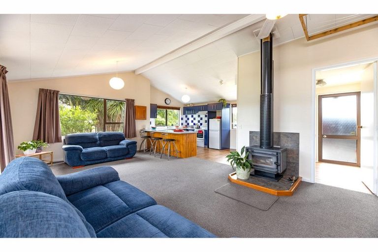 Photo of property in 23 King Street, Coalgate, 7673