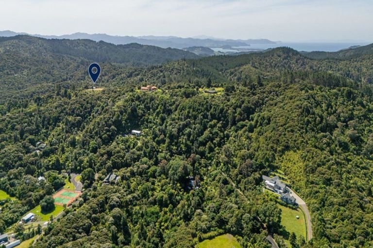 Photo of property in 57 Tarapatiki Drive, Whitianga, 3510