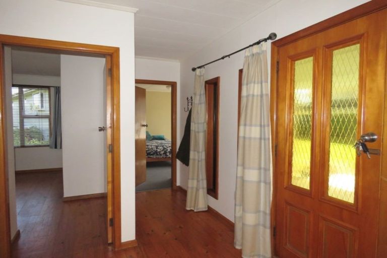 Photo of property in 41 Tamar Street, South Hill, Oamaru, 9400
