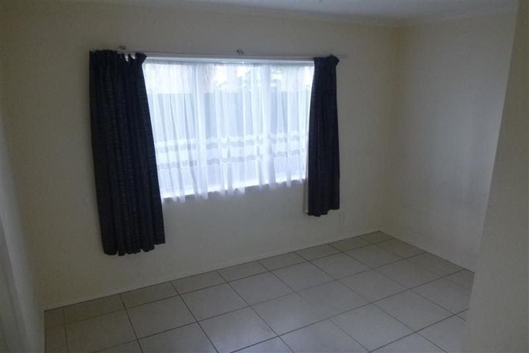 Photo of property in 538a Great South Road, Papatoetoe, Auckland, 2025