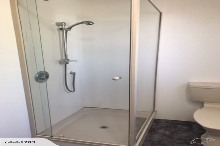 Photo of property in 288 Waterloo Road, Waterloo, Lower Hutt, 5011