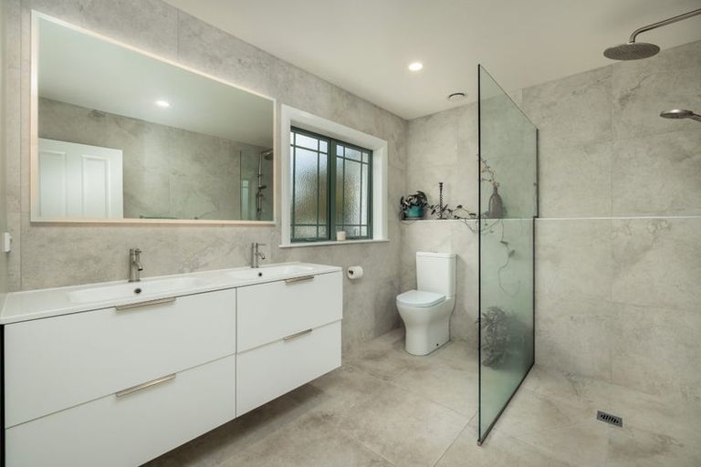 Photo of property in 6 Ascot Downs, Kerikeri, 0230
