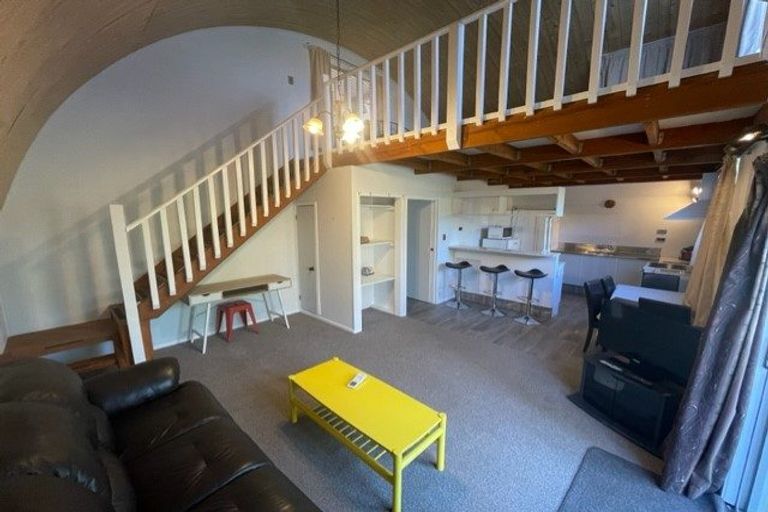 Photo of property in 34 Taane Road, Maungatautari, Cambridge, 3494