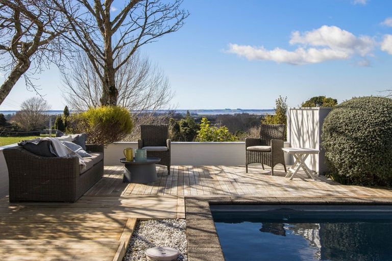 Photo of property in 173 Thompsons Track, Aongatete, Katikati, 3178