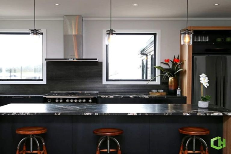 Photo of property in 62 Pinehurst Drive, Pauanui, Hikuai, 3579