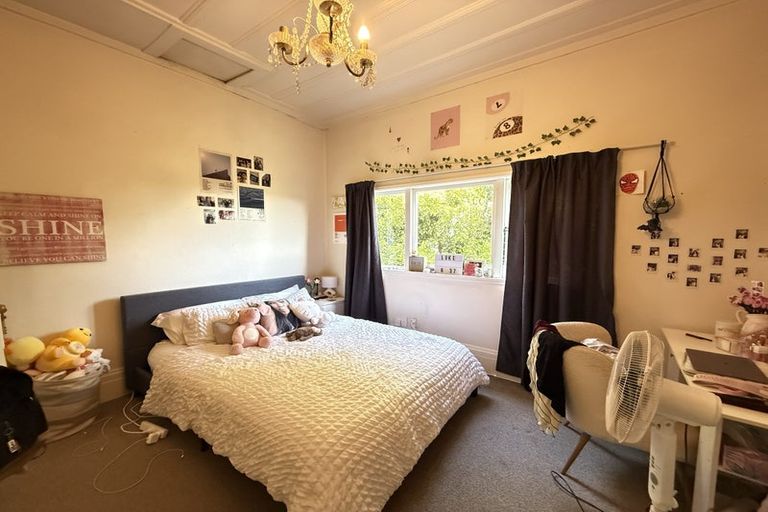 Photo of property in 4 Elliott's Way, Pinehill, Auckland, 0632