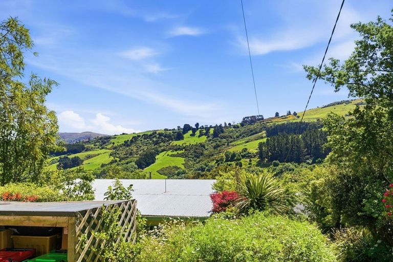 Photo of property in 322 Hillingdon Street, Normanby, Dunedin, 9010