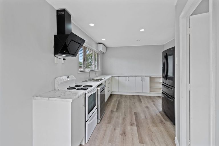 Photo of property in 38 Heath Street, St Andrews, Hamilton, 3200