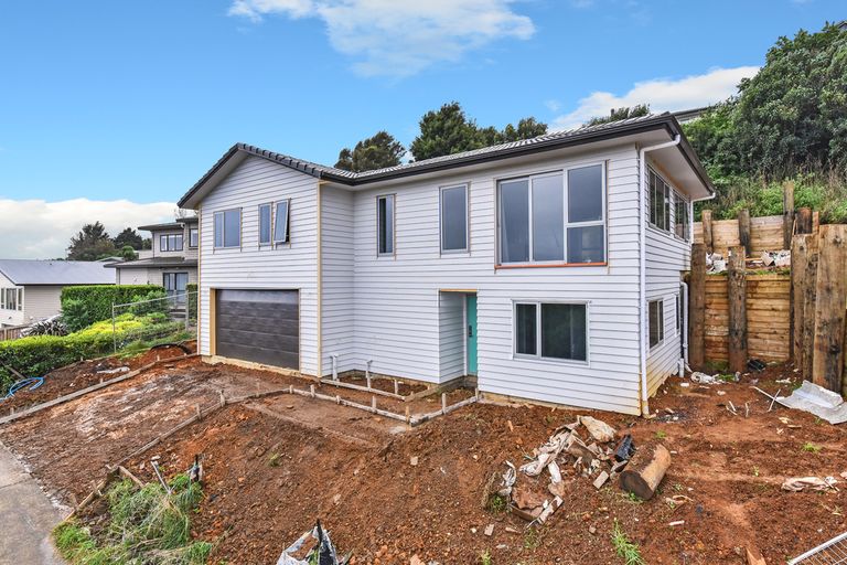 Photo of property in 22 Brownlee Place, Pukekohe, 2120