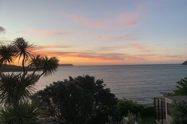 Photo of property in 115 Pope Street, Camborne, Porirua, 5026