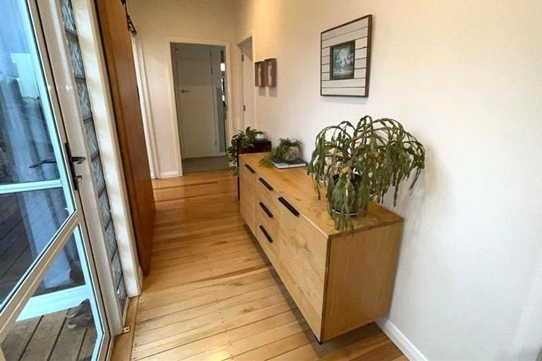 Photo of property in 535 Waimea Road, Annesbrook, Nelson, 7011