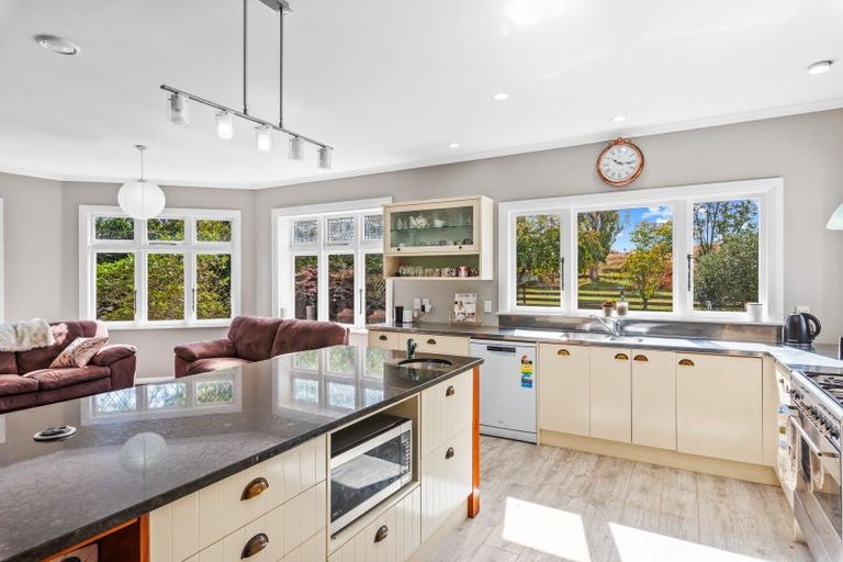 Photo of property in 42 Waitarere Beach Road, Waitarere, Levin, 5574