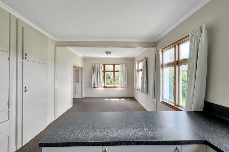 Photo of property in 59 Joseph Street, Waverley, Invercargill, 9810