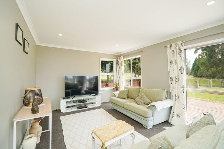 Photo of property in 29 King Street, Otautau, 9610