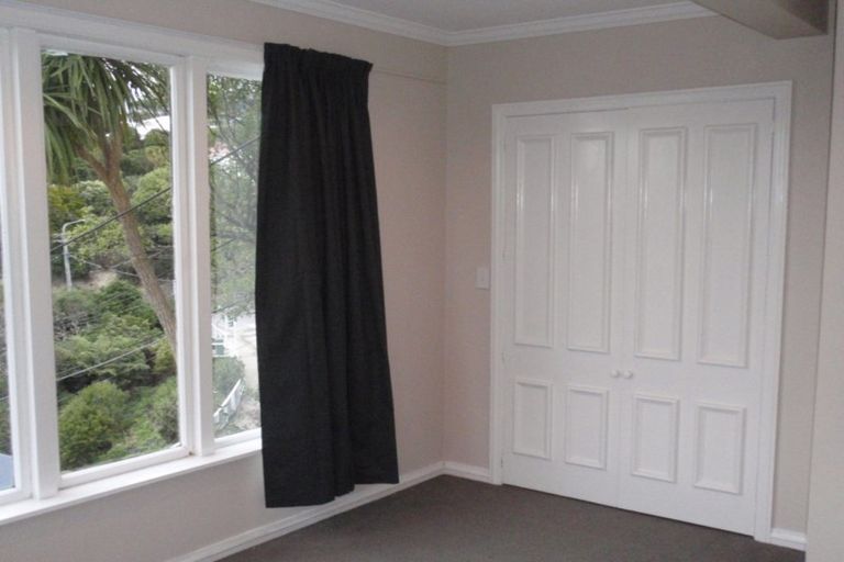 Photo of property in 26a Plunket Avenue, Petone, Lower Hutt, 5012