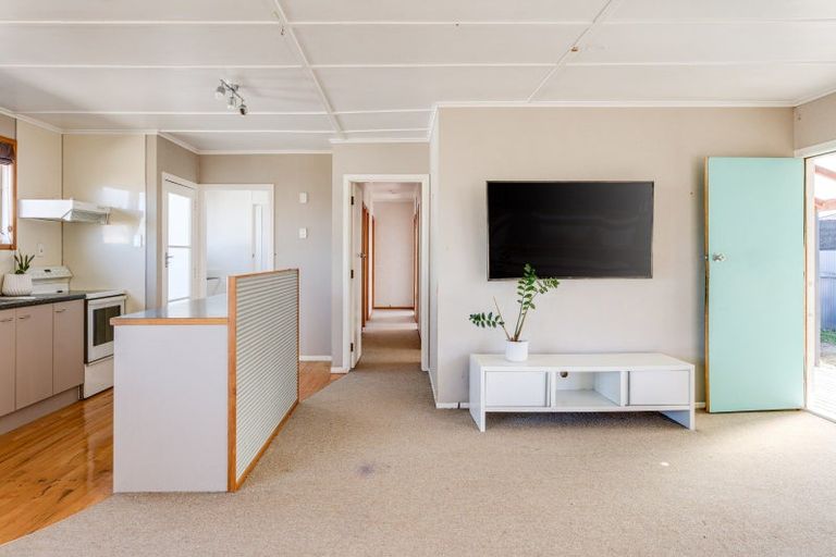 Photo of property in 28 Mary Street, Mangapapa, Gisborne, 4010