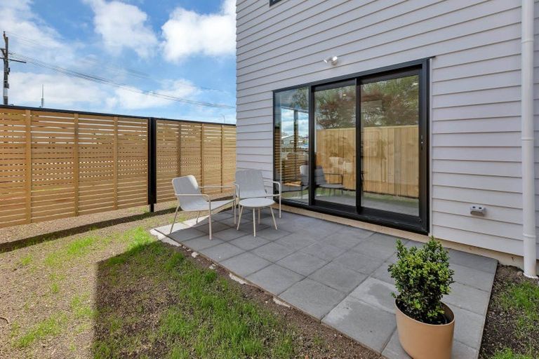 Photo of property in 1b Simons Street, Kensington, Whangarei, 0112