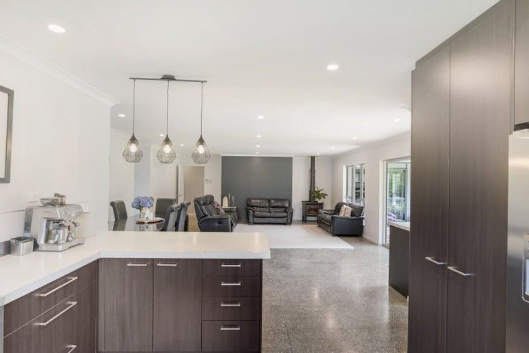 Photo of property in 93 Riverstream Drive, Waipapa, Kerikeri, 0295