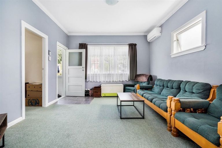Photo of property in 13 Fifth Avenue, Avenues, Whangarei, 0110