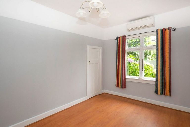 Photo of property in 20 Mclauchlan Street, Springlands, Blenheim, 7201