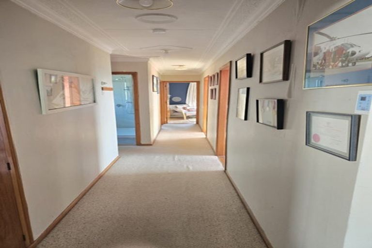 Photo of property in 17 Exe Street, Oamaru, 9400