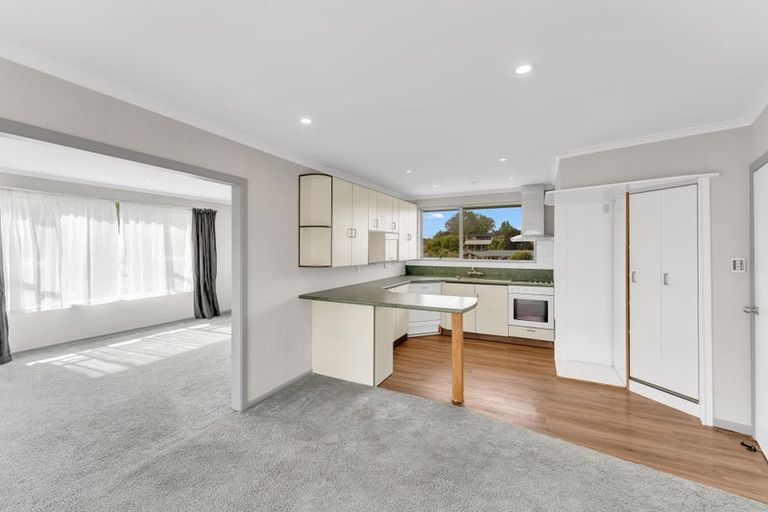 Photo of property in 43 Mountain View Road, Glenwood, Timaru, 7910