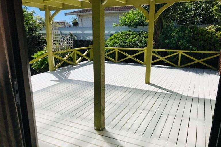 Photo of property in 186 Scott Street, Redwoodtown, Blenheim, 7201