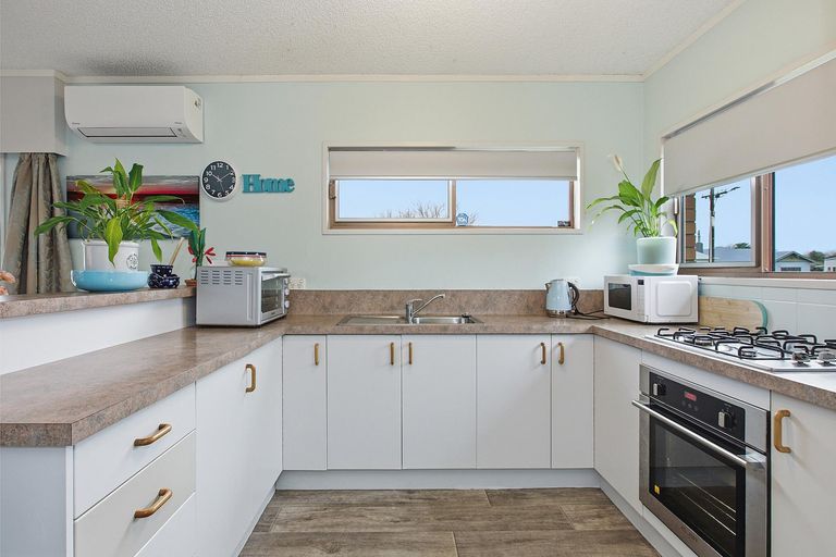Photo of property in 11 David Street, Morrinsville, 3300
