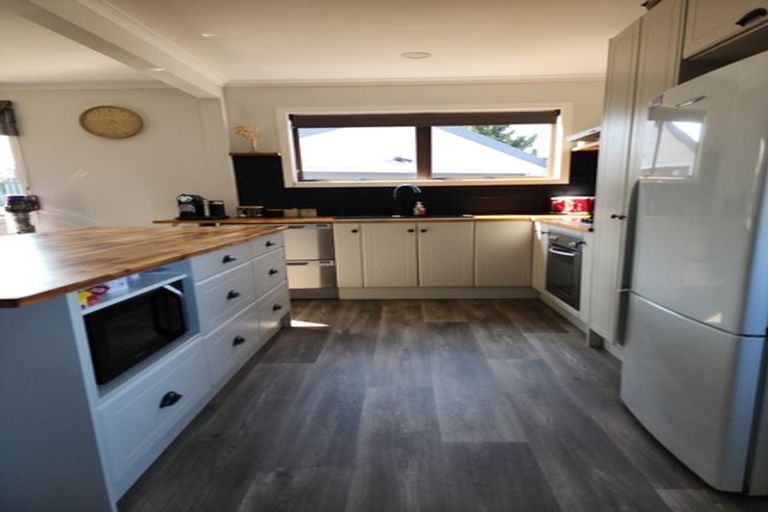 Photo of property in 11 Highland Drive, Pukete, Hamilton, 3200