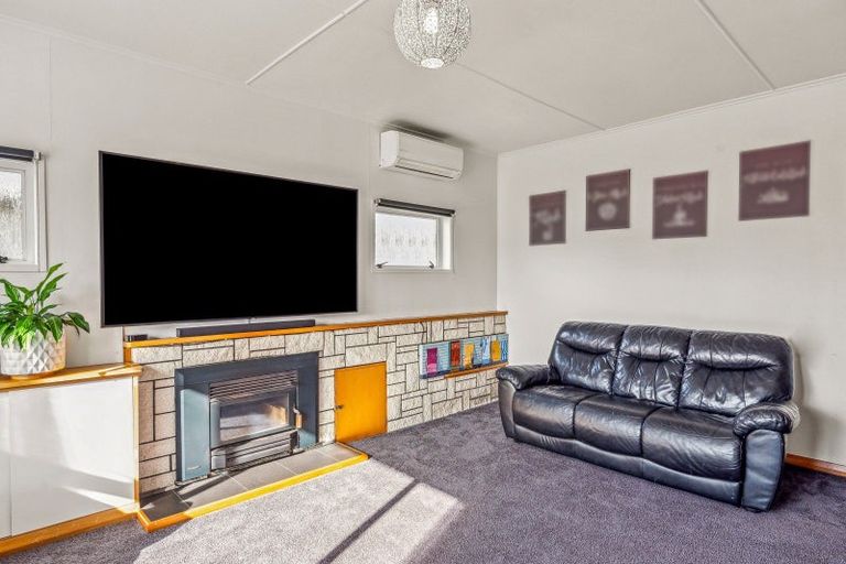 Photo of property in 7 Read Street, Levin, 5510