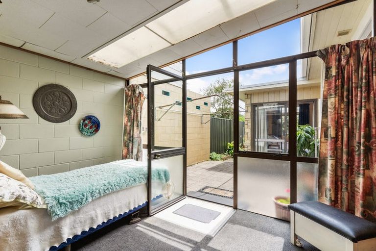 Photo of property in 139 Edgecumbe Road, Tauranga South, Tauranga, 3112