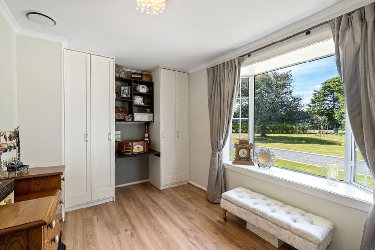 Photo of property in 11 Berketts Road, Rolleston, Christchurch, 7678