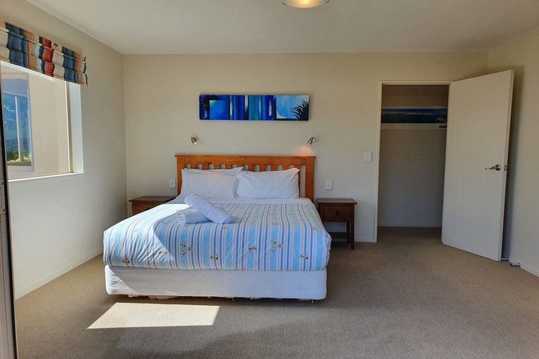Photo of property in 27 Hamilton Drive, Lake Tekapo, 7999
