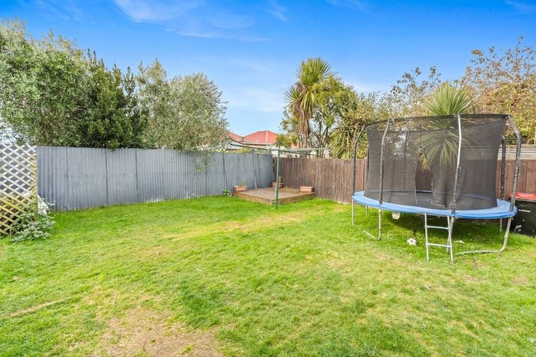 Photo of property in 129 Surrey Street, Forbury, Dunedin, 9012