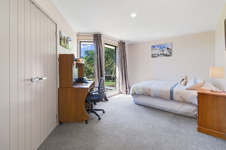 Photo of property in 237b Busby Road, Tahawai, Katikati, 3170