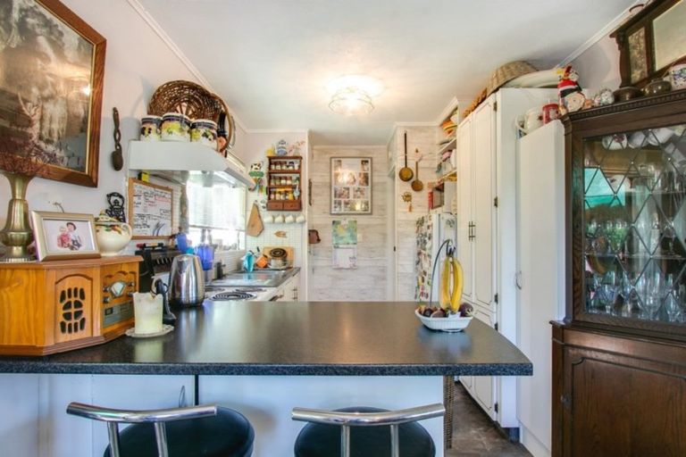 Photo of property in 1/25 Coverdale Street, Onekawa, Napier, 4110