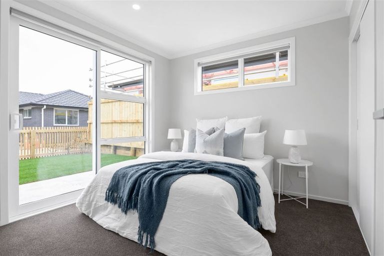 Photo of property in 69 Waruhia Crescent, Rototuna North, 3281