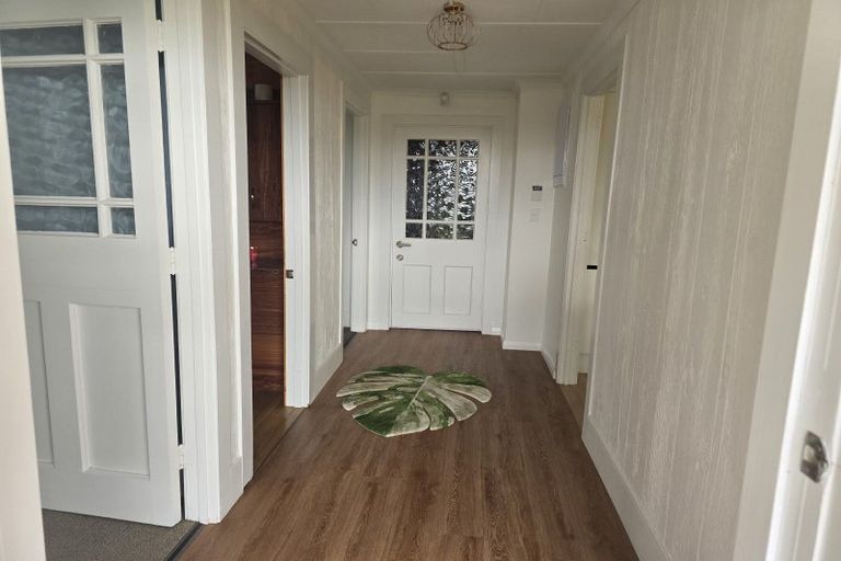 Photo of property in 126 North Road, Clevedon, Papakura, 2582