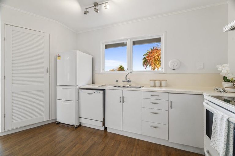 Photo of property in 19 Balwyn Avenue, Tihiotonga, Rotorua, 3015