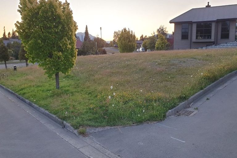 Photo of property in 18 Rutherford Crescent, Hanmer Springs, 7334