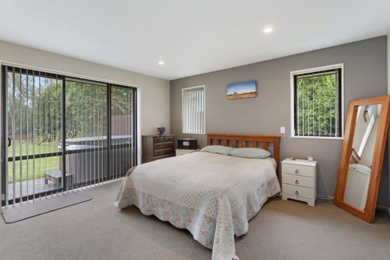 Photo of property in 16 John Leith Place, Leithfield, Amberley, 7481