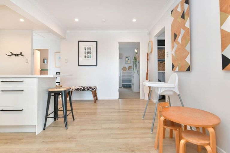 Photo of property in 462 Whangaparaoa Road, Stanmore Bay, Whangaparaoa, 0932