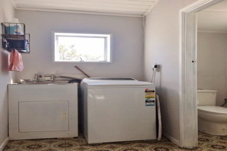 Photo of property in 26 Douglas Street, Saint Kilda, Dunedin, 9012