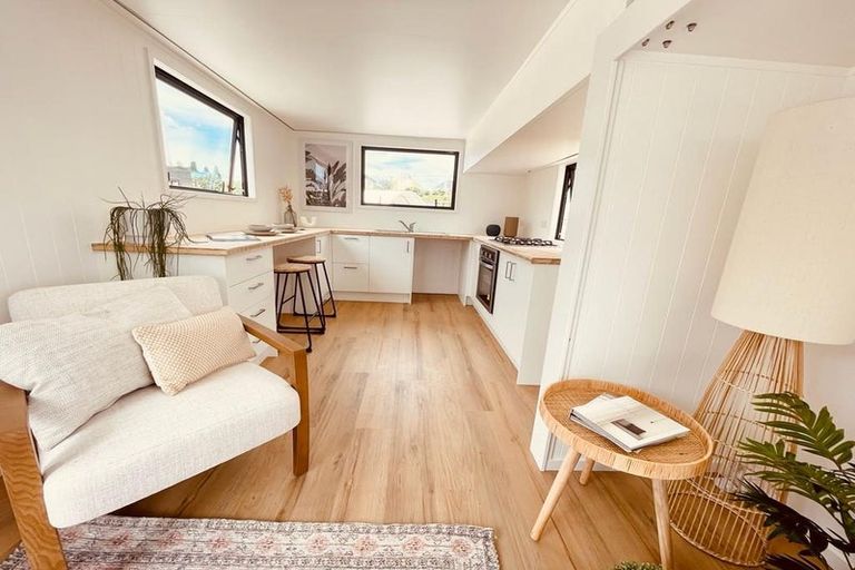 Photo of property in 49 Green Lane, Motueka, 7120