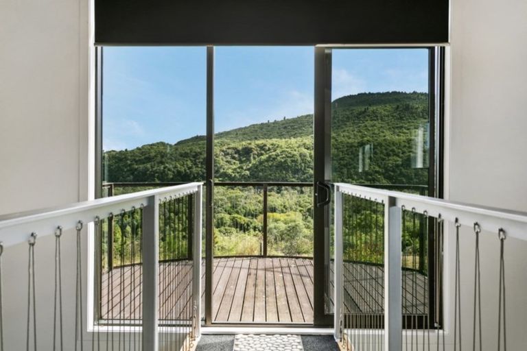 Photo of property in 39 Te Awha Place, Kuratau, Turangi, 3381