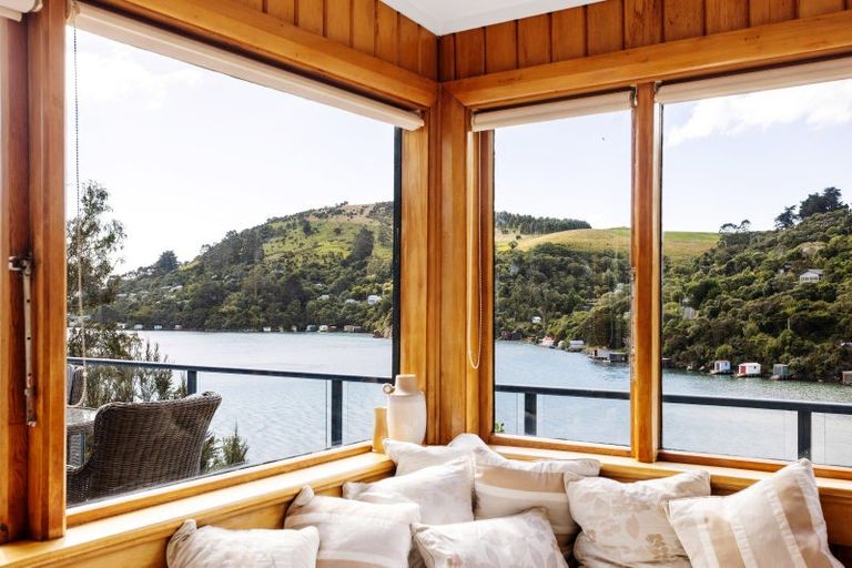 Photo of property in 34 Watkins Street, Purakaunui, Port Chalmers, 9081