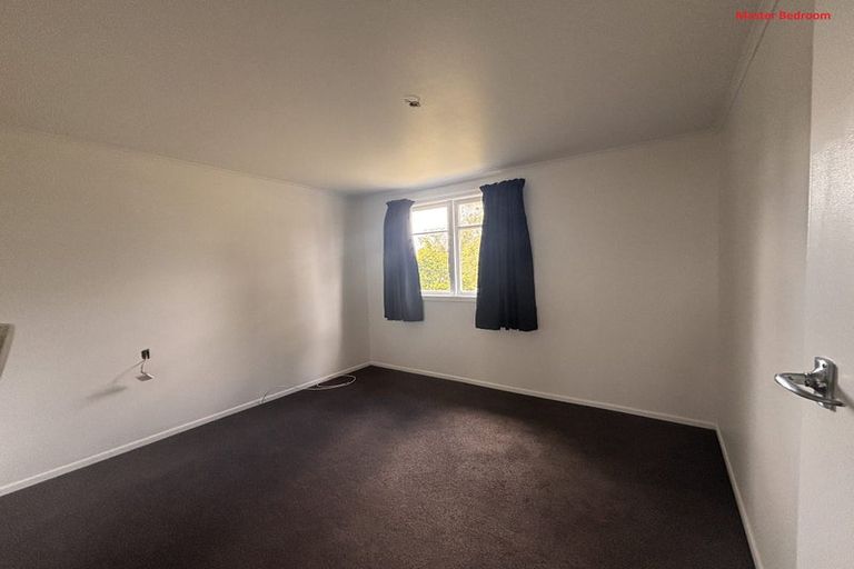Photo of property in 167 Balmoral Drive, Tokoroa, 3420