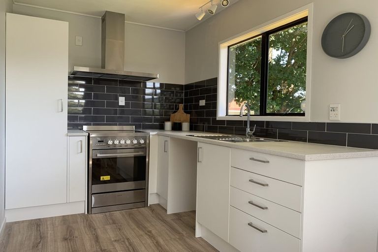 Photo of property in 93a Tramway Road, Enderley, Hamilton, 3214