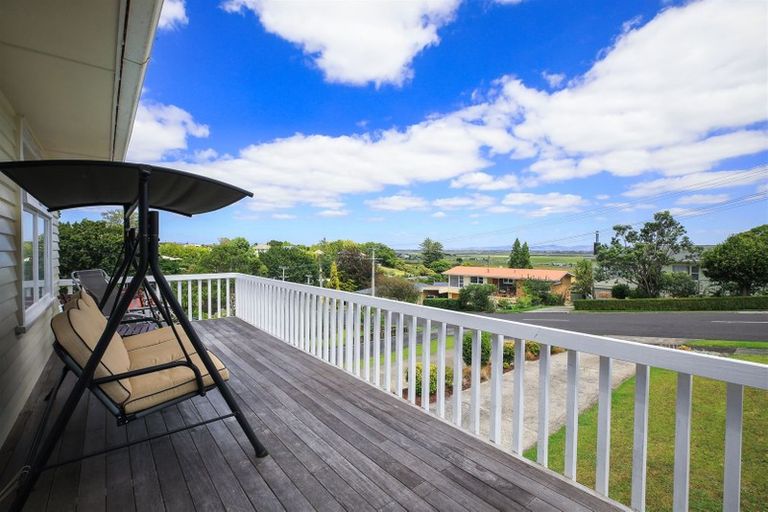 Photo of property in 148 Brunton Crescent, Thames, 3500