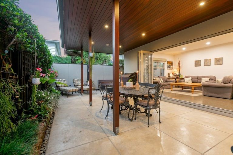 Photo of property in 89b Concord Avenue, Mount Maunganui, 3116